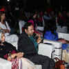 Gurgaon Preview of Times Literature Festival Delhi 2019