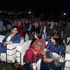 Gurgaon Preview of Times Literature Festival Delhi 2019