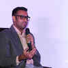 Gurgaon Preview of Times Literature Festival Delhi 2019