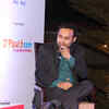 Gurgaon Preview of Times Literature Festival Delhi 2019