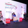 Gurgaon Preview of Times Literature Festival Delhi 2019