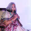 Gurgaon Preview of Times Literature Festival Delhi 2019