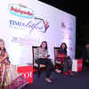 Gurgaon Preview of Times Literature Festival Delhi 2019