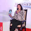 Gurgaon Preview of Times Literature Festival Delhi 2019