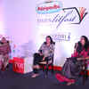 Gurgaon Preview of Times Literature Festival Delhi 2019