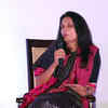 Gurgaon Preview of Times Literature Festival Delhi 2019