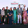 Gurgaon Preview of Times Literature Festival Delhi 2019