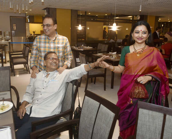 Sekhar Das Stills