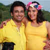 TV couple Aditi Sharma and Sarwar Ahuja become parents to a baby boy; names him Sartaj