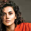 Article image for: Taapsee Pannu says that the lines between content-driven and <i class="tbold">commercial cinema</i> are blurring