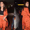 Article image for: Taapsee Pannu on being in a position to approach directors for roles