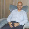 Article image for: Check out our latest images of <i class="tbold">alok ranjan</i>