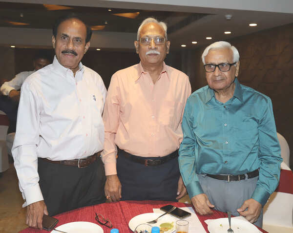 Rajeev Verma Pictures