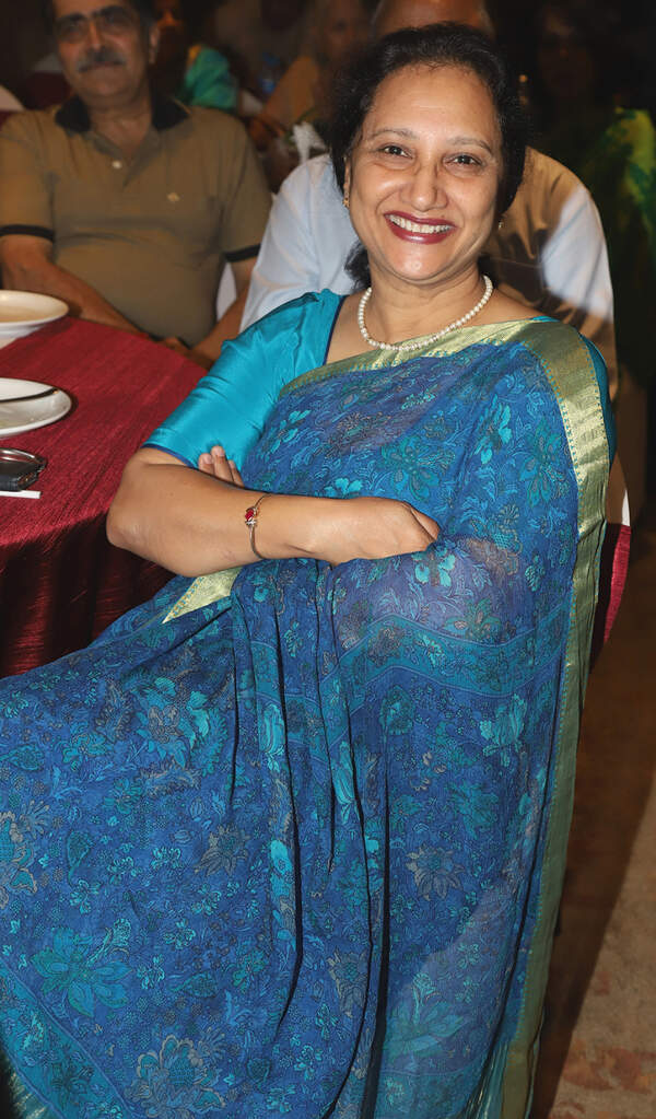 Sadhana