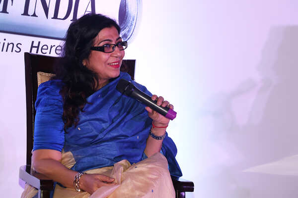 Milan Vohra