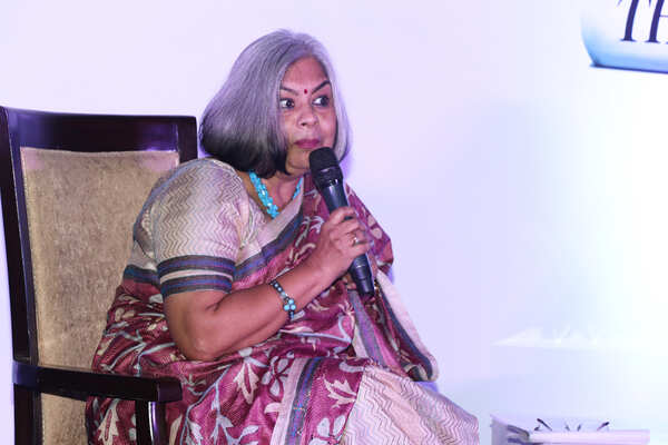 Sutapa Basu