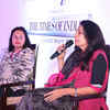 Article image for: Check out our latest images of <i class="tbold">kanchana banerjee</i>