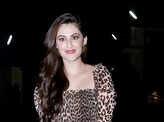 Yeh Saali Aashiqui: Screening