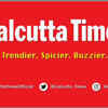 Article image for: Bhoomi frontman <i class="tbold">soumitra</i> Ray's birthday plans