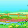 Article image for: Learning Videos For Kids In Kannada | Learn About animals | A Day At The Zoo