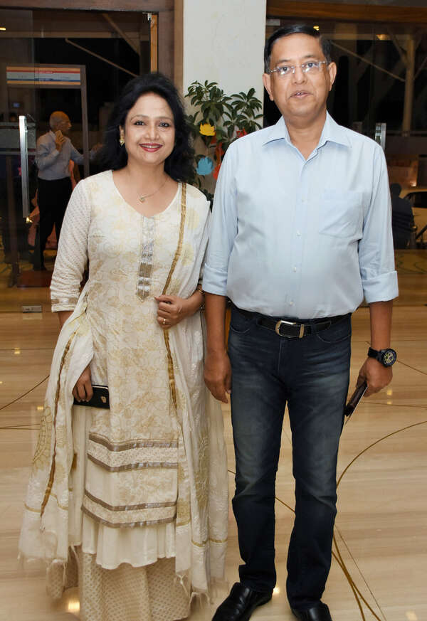 Abhay Kumar Images