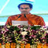 Article image for: Mumbai: Rs 4 lakh valuables stolen at swearing-in