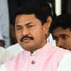 Maharashtra assembly live: Congress leader Nana Patole is new speaker