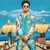 Article image for: <i class="tbold">Harrdy Sandhu</i>’s ‘Dance Like’ will get you grooving instantly