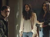 Commando 3