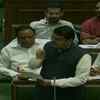 This assembly session is not per rules. This session started without Vande Mataram, it is a violation of rules: Devendra Fadnavis