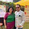 Times Litfest Delhi 2019: Literary Soirees