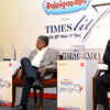 Times Litfest Delhi 2019: Day 1