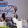 Times Litfest Delhi 2019: Day 1