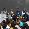 Times Litfest Delhi 2019: Day 1