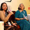 Times Litfest Delhi 2019: Day 1