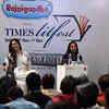 Times Litfest Delhi 2019: Day 1