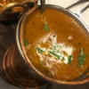 Gulati Restaurant, Pandara Road