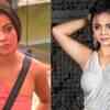 Article image for: Bigg Boss 13: Devoleena Bhattacharjee hospitalised, may return depending on recovery progress