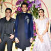 Article image for: Check out our latest images of <i class="tbold">avnish s barjatya</i>