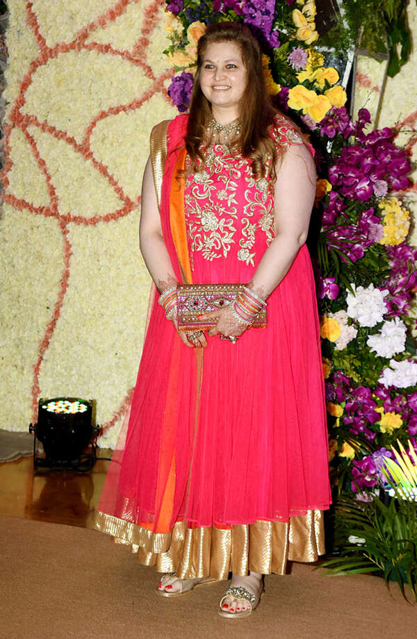 Vidhi Kasliwal Photos