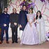 Article image for: See the latest photos of <i class="tbold">avnish s barjatya</i>
