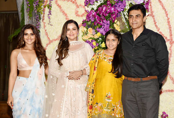 Mohnish Bahl