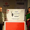 Times Litfest Delhi 2019: Day 1