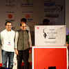 Times Litfest Delhi 2019: Day 1