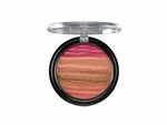 Lakme Absolute Illuminating Blush, Shimmer Brick