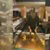 Article image for: Pulkit Samrat flaunts his <i class="tbold">cooking skills</i>, video goes viral