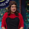 ​Mind behind Sapna's quirky massage