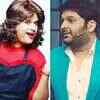 Kapil played an important role in creating Sapna