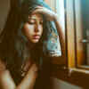 ​Depression
