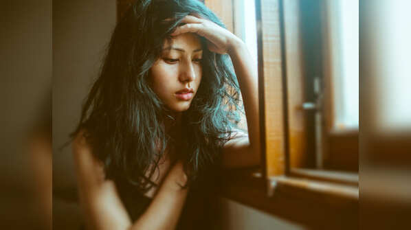 Depression